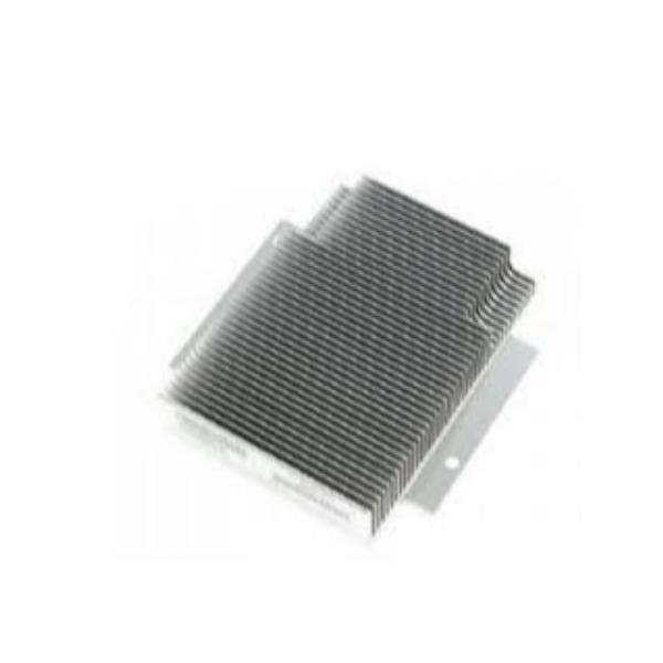 HEWLETT PACKARD ENTERPRISE HPE DL380 GEN10 HIGH PERF HEATSINK