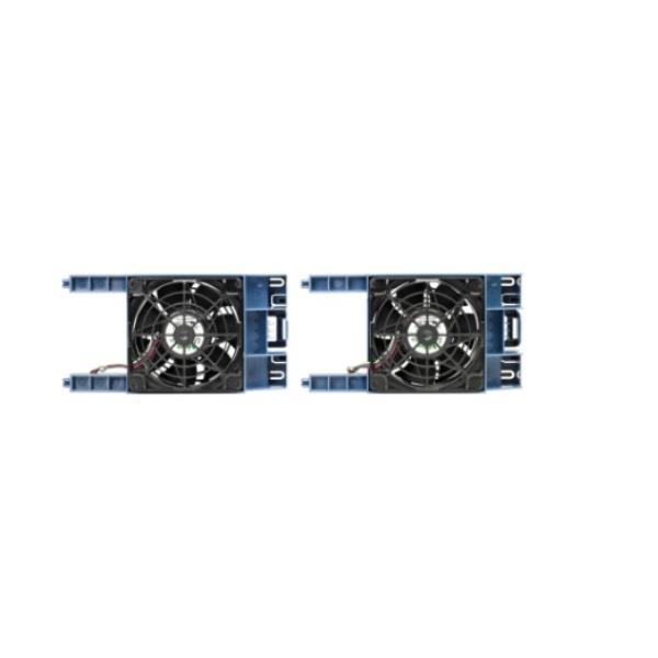 HEWLETT PACKARD ENTERPRISE HPE DL38X GEN10 HIGH PERF FAN