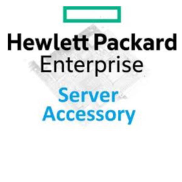 HEWLETT PACKARD ENTERPRISE HPE DL360 GEN10 LP RISER KIT