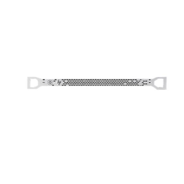 HEWLETT PACKARD ENTERPRISE HPE 1U GEN10 BEZEL KIT