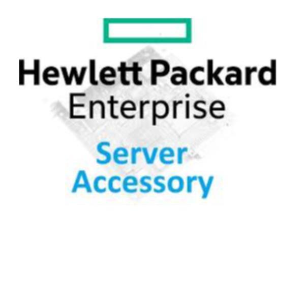 HPE KIT CONVERTITORE SFF NHP SATA HPE MICROSERVER GEN10