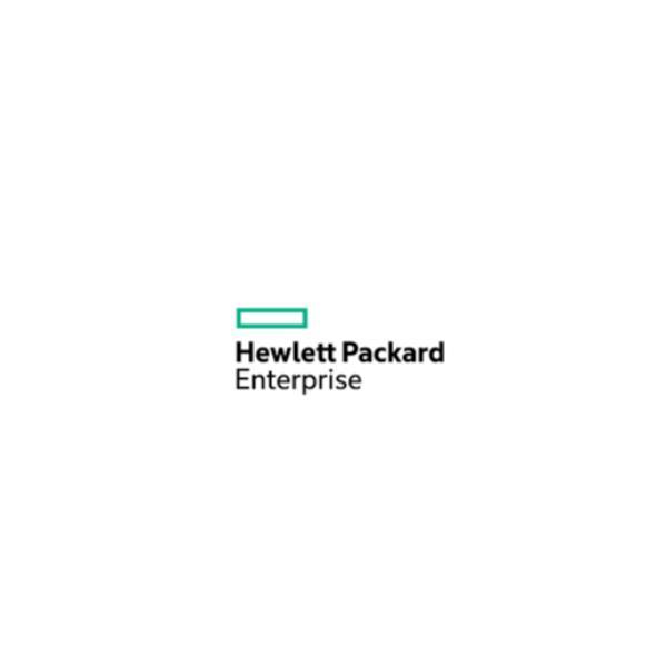 HPE Enterprise - HDD - 300 GB - hot swap - 2.5" SFF - SAS 12Gb/s - 15000 rpm - con HPE SmartDrive carrier