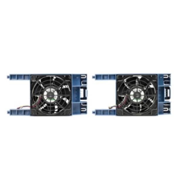 HEWLETT PACKARD ENTERPRISE HPE DL360 GEN10 HIGH PERF FAN