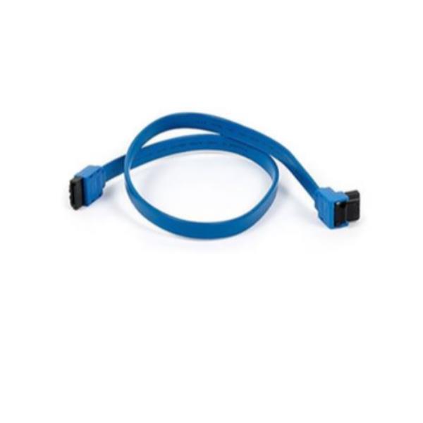 HPE - Kit cavo seriale - per ProLiant DL325 Gen10, DL360 Gen10