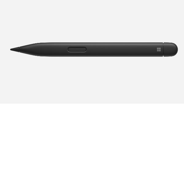 MICROSOFT SURFACE SURFACE SLIM PEN CHARGER SISTEMA DI RICARICA SENZA FILI NERO
