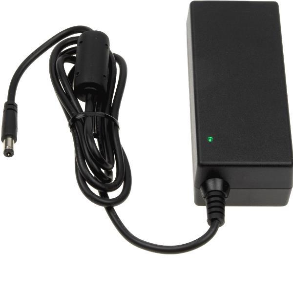 DATALOGIC POWER SUPPLY SWITCHING 12V 5A