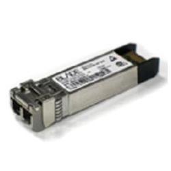 LENOVO IBM SFP ER TRANSCEIVER