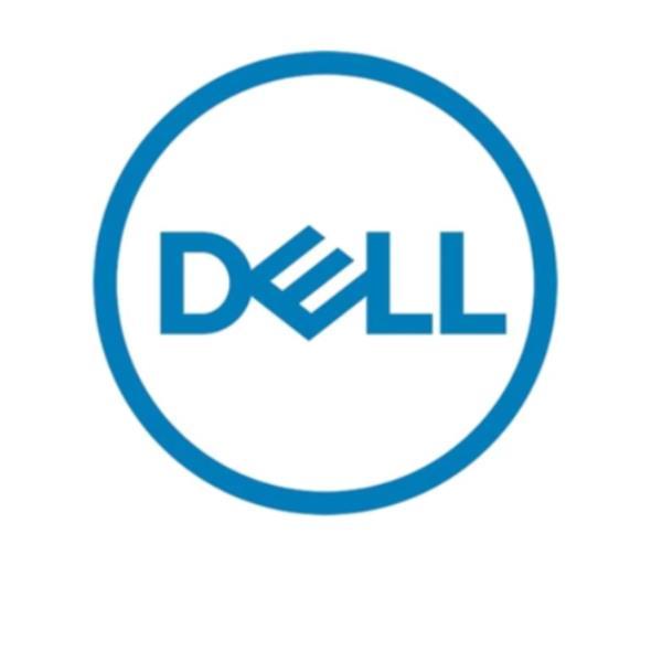 Dell - DDR4 - modulo - 64 GB …