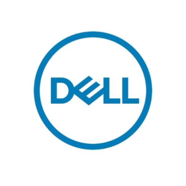 DELL AC140335 MEMORIA RAM 32GB 3.200MHz TIPOLOGIA DIMM TECNOLOGIA DDR4