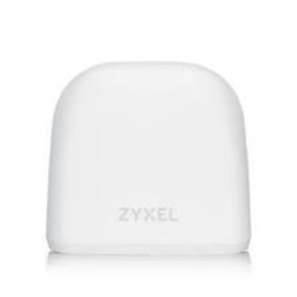ZYXEL OUTDOOR ENCLOSURE IP55