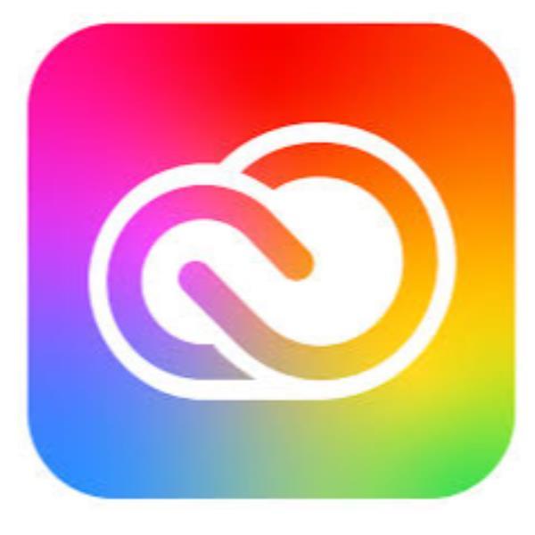 ADOBE CCALLAPPS TEAMS ML SUB N GOV