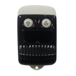 ITB Solution HOME RADIO CONTROL - Telecomando - RF