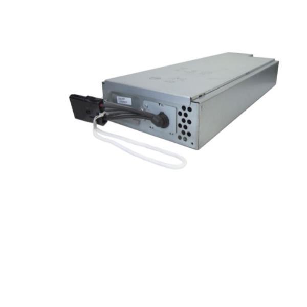 APC Replacement Battery Cartridge #117 - Batteria UPS …