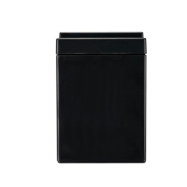 APC Replacement Battery Cartridge #176 - Batteria UPS …