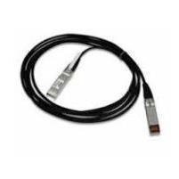 Allied Telesis - Cavo stacking - 1 m - per CentreCOM AT-GS970EMX/20, GS980MX/18, x330-28, X530-10, X530L-18GHXM-50, x530L-28