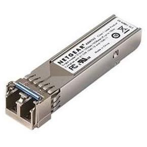 NETGEAR 10GBASE-LR SFP AXM762 PK10 BNDL