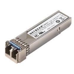 NETGEAR 10GE LRM SFP MODULE