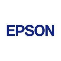 EPSON FOGLIO SUPPORTO SCANSIONE (5 PEZZI)