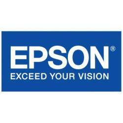 Epson Roller Assembly Kit - Kit del rullo …