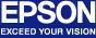 Epson - Accessori montaggio in fluido - per …