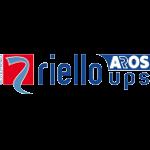 RIELLO UPS NR.3 BATTERIE PER SEP1000ER