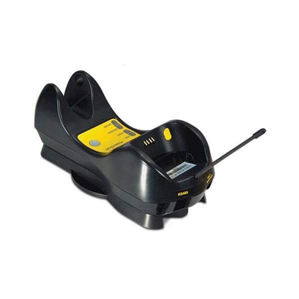 DATALOGIC BC9030 BASE/CHARGER 433MHZ