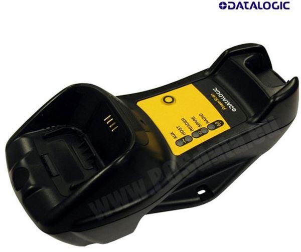 DATALOGIC BC9030 BASE/CHARGER BT MULTI-INTERF