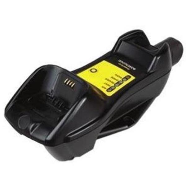 DATALOGIC BC9180 BASE/DUAL BT M-INT/ETH