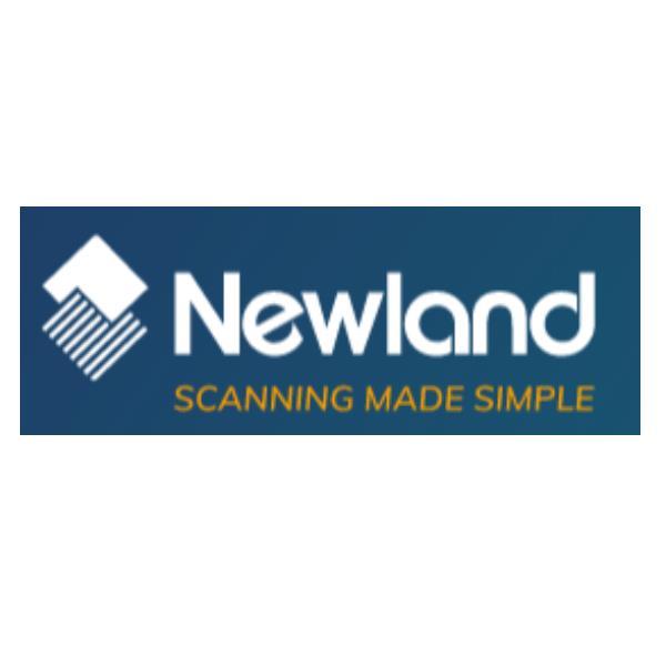Newland - Cavo di rete - RJ-45 (M) a RJ-45 (M) - 3.5 m - avvolto a spirale