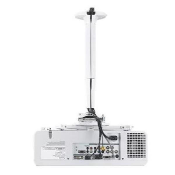 ITB Solution - supporto da parete/soffitto