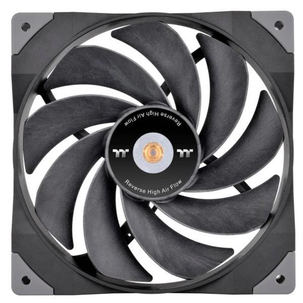 Thermaltake CLF157PL14BLA