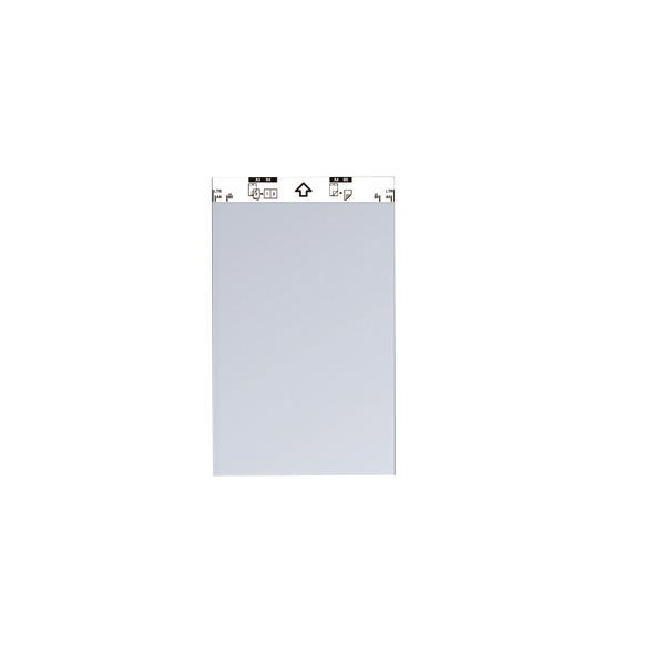 BROTHER FOGLIO TRASCIN X A3 ADS-2100/2400N