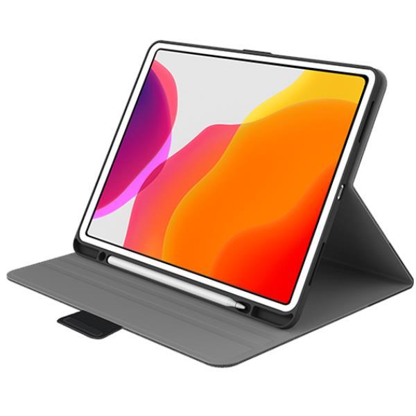 CYGNETT CUSTODIA RIGIDA PER iPOD PRO 12.9" IN POLIPROPILENE NERO