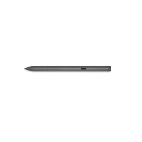 Dell Premium PN7522W - Penna attiva - 3 pulsanti - Bluetooth 5.0 - nero - con 3 anni di Advanced Exchange Service