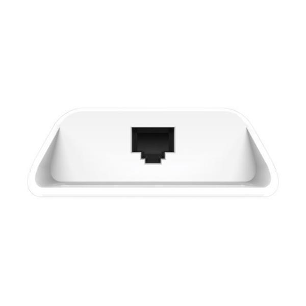 D-LINK DPE-301GS ADATTATORE POE E INIETTORE FAST ETHERNETGIGABIT ETHERNET