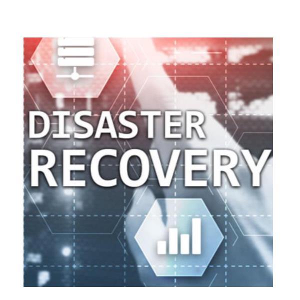 REEVO DR VCC - RAM - 1GB