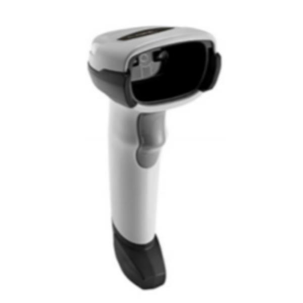 Zebra DS2208-HC - Healthcare - USB Kit - …
