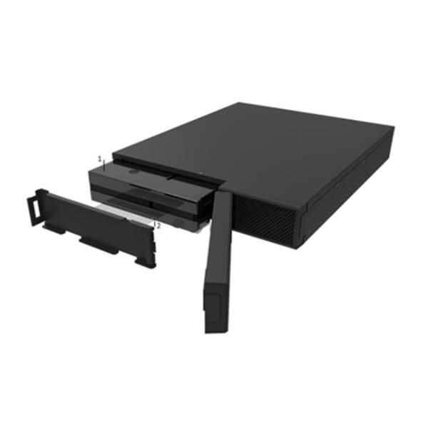 Vertiv EDGE 1000IMT - Batteria UPS - Internal Replacement Battery Kit 1000VA Mini Tower