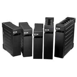 EATON ELWALL KIT MONT A PARETE ELLIPSE