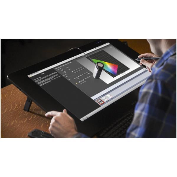 WACOM COLOR MANAGER CALIBRATORE DI SCHERMO