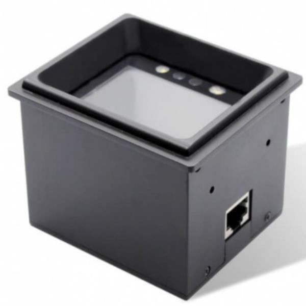 NEWLAND 2D CMOS LETTORE PER CHIOSCHI USB