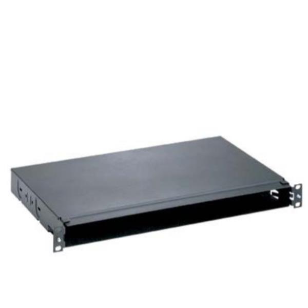 PANDUIT VASSOIO DI INTERCONNESSIONE MULTIME