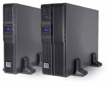 VERTIV ESTENSIONE GXT4-3000RT