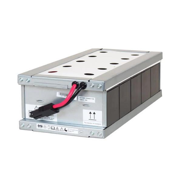 VERTIV REPLACEMENT BATTERY KIT