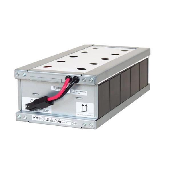 VERTIV REPLACEMENT BATTERY KIT FOR GXT5