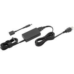 HP H6Y89AA ALIMENTATORE CON ADATTATORE PER NOTEBOOK HP …