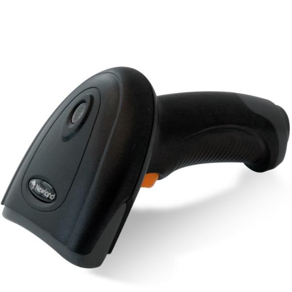 NEWLAND HR11 1D KIT CON CAVO RS232 INCLUSO
