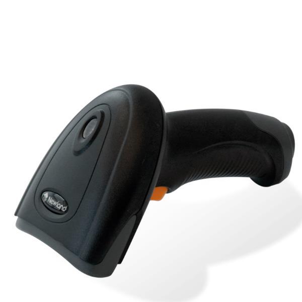 Scanner per Codici a Barre
