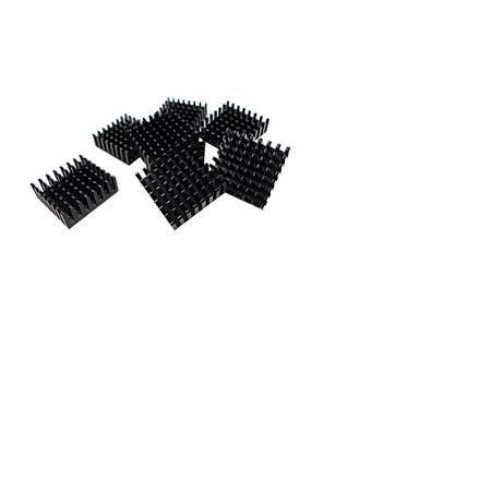 QNAP HEATSINK FOR M.2 SSD