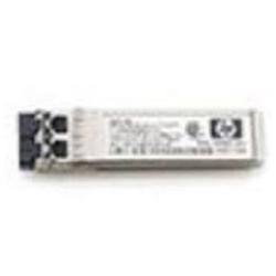 HEWLETT PACKARD ENTERPRISE HPE X130 10G SFP+ LC SR